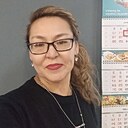Таня, 49 лет