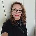 Таня, 49 лет