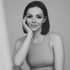 Фотография девушки Екатерина, 39 лет из г. Брянск