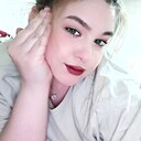 Galina, 22 года