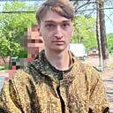 Владислав, 19 лет