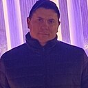 Михаил, 45 лет