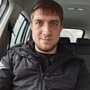 Serega, 30 лет