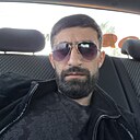 Армянин, 37 лет