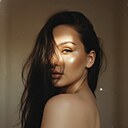 Татьяна, 22 года