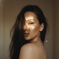 Фотография девушки Татьяна, 22 года из г. Челябинск