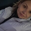 Катя, 38 лет