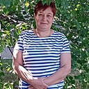 Рая, 49 лет