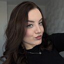 Алина, 23 года