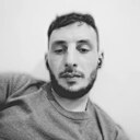 Nika, 31 год