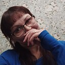 Алла, 50 лет