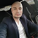 Дмитрий, 39 лет