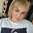 Оля, 34 года