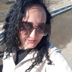 Фотография девушки Olga, 41 год из г. Донецк