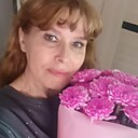 Lorik, 56 лет