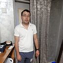 Тоха, 37 лет