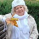 Евгения, 59 лет
