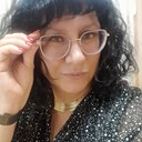 Екатерина, 50 лет