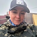 Ирина, 37 лет
