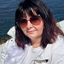 Marina, 46 лет