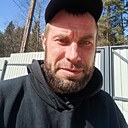 Алексей, 35 лет