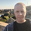 Сергей, 43 года
