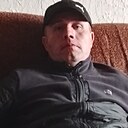 Антон, 39 лет