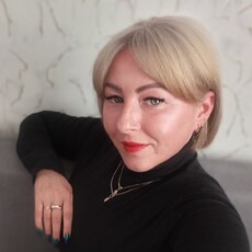 Фотография девушки Татьяна, 36 лет из г. Краснокамск
