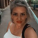 Ирина, 43 года
