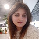 Кристина, 29 лет