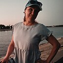 Ирина, 40 лет