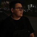 Артур, 21 год