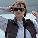Наталья, 60 лет