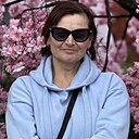 Наталья, 60 лет