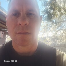 Фотография мужчины Александр, 46 лет из г. Невинномысск