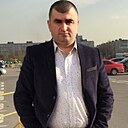 Ровшан, 45 лет