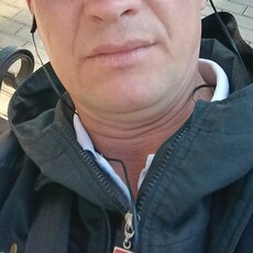 Фотография мужчины Александр, 45 лет из г. Анапа