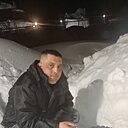 Oleg, 30 лет