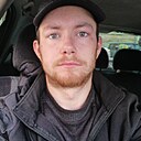 Эдуард, 23 года