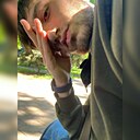 Аслан, 23 года