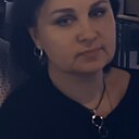 Незнакомка, 51 год