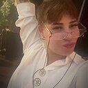 Anna, 24 года