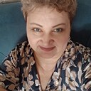 Наиля, 52 года