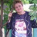 Наиля, 52 года