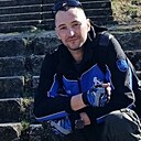 Сергей, 33 года