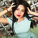Яна, 22 года
