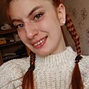 Виолетта, 23 года
