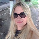 Алла, 40 лет