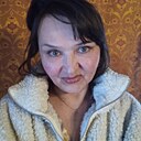 Алла, 54 года