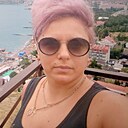 Катерина, 36 лет